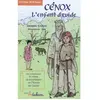 Image de Cénox, l'enfant druide en occasion ou reconditionné