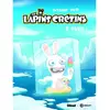 Image de The lapins crétins. Vol. 6 en occasion ou reconditionné