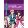 Image de Roméo et Juliette en occasion ou reconditionné
