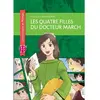 Image de Les quatre filles du docteur March en occasion ou reconditionné