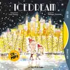 Image de Icedream en occasion ou reconditionné