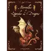 Image de Merveilles et légendes des dragons en occasion ou reconditionné