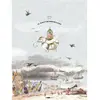 Image de Le mirliton merveilleux : 1862 en occasion ou reconditionné