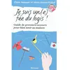 Image de Je suis un(e) fée du logis : guide de premiers secours pour bien tenir ma maison en occasion ou reconditionné