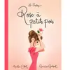 Image de Rose à petits pois en occasion ou reconditionné