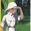 Image de Hergé, chronologie d'une oeuvre. Vol. 1. 1907-1931 en occasion ou reconditionné