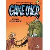 Image de Game over. Vol. 6. Sound of silence en occasion ou reconditionné