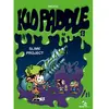 Image de Kid Paddle. Vol. 13. Slime project en occasion ou reconditionné