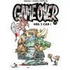 Image de Game over. Vol. 11. Yes, I can ! en occasion ou reconditionné