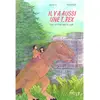 Image de Il y a aussi une T.rex, mais ce n'est pas le sujet en occasion ou reconditionné