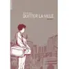 Image de Quitter la ville. Vol. 1 en occasion ou reconditionné