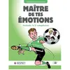 Image de Maître de tes émotions : attitude, la 5e compétence en occasion ou reconditionné