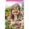 Image de Tous dehors ! : au jardin : des activités nature en famille en occasion ou reconditionné