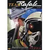 Image de Team Rafale. Vol. 1. Présentation Alpha en occasion ou reconditionné