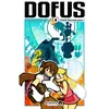 Image de Dofus. Vol. 4. Chétif fais-moi peur ! en occasion ou reconditionné