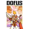 Image de Dofus. Vol. 1. Le péril gelées en occasion ou reconditionné
