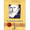 Image de La griffe des ténèbres en occasion ou reconditionné