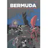Image de Bermuda : histoires plus ou moins courtes en BD. Vol. 11 en occasion ou reconditionné
