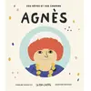 Image de Agnès en occasion ou reconditionné