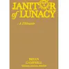 Image de Janitor of lunacy : a filibuster en occasion ou reconditionné