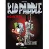 Image de Kid Paddle. Monsters en occasion ou reconditionné