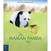 Image de Maman panda en occasion ou reconditionné