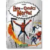 Image de L'ère des comics Marvel : 1961-1978 en occasion ou reconditionné