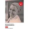 Image de Guantanameras : nivel A1-A2 en occasion ou reconditionné