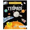 Image de L'espace en occasion ou reconditionné