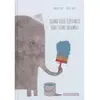 Image de Quand deux éléphants vont vivre ensemble en occasion ou reconditionné