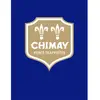 Image de Chimay : pères trappistes en occasion ou reconditionné