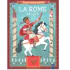 Image de La Rome antique en occasion ou reconditionné