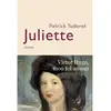 Image de Juliette en occasion ou reconditionné
