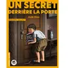 Image de Un secret derrière la porte : en juin 1944 en occasion ou reconditionné