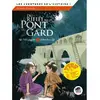 Image de Du rififi au pont du Gard : une enquête d'Aemilius en occasion ou reconditionné