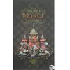 Image de Le secret du prince disparu en occasion ou reconditionné