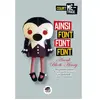 Image de Ainsi font, font, font en occasion ou reconditionné