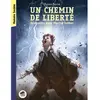 Image de Un chemin de liberté : rencontre avec Martin Luther en occasion ou reconditionné