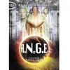 Image de ANGE. Vol. 5. Codex angelicus en occasion ou reconditionné