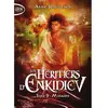 Image de Les héritiers d'Enkidiev. Vol. 9. Mirages en occasion ou reconditionné