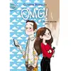 Image de OMG!. Vol. 2. Ecris-moi encore STP en occasion ou reconditionné