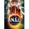 Image de ANGE. Vol. 6. Tribulare en occasion ou reconditionné
