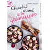 Image de Le journal de Dylane. Vol. 2. Chocolat chaud à la guimauve en occasion ou reconditionné