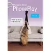 Image de PhonePlay en occasion ou reconditionné