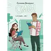 Image de OMG!. Vol. 6. Un texto... vite ! en occasion ou reconditionné