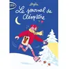Image de Le journal de Cléopâtre. Vol. 2 en occasion ou reconditionné