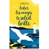 Image de Entre les orages, le soleil brille en occasion ou reconditionné