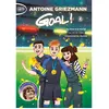 Image de Goal !. Vol. 4 en occasion ou reconditionné