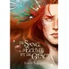 Image de De sang, d'écume et de glace. Vol. 2. Légendes en occasion ou reconditionné