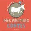 Image de Mes premiers contes : 5 contes en occasion ou reconditionné